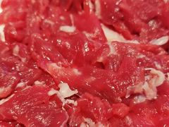 -琥珀川糟粕醋火锅(慈云寺店)