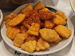-成都瓜串串(华强北店)