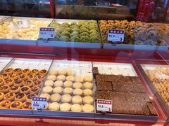 -汪保来(杭州解放路店)