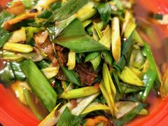 -小街47號江湖菜(四合院店)