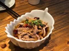 -胡桃里音乐酒馆(曲江店)
