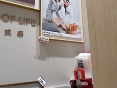 -海马体照相馆(上海月星环球港店)