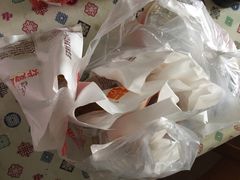 -潘老板炸鸡(河西万达店)