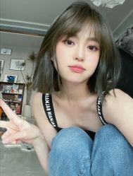 -FASHION PALACE hair+