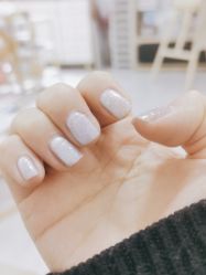 点击看大图 -糖·美学·美甲