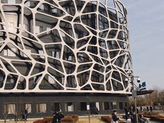 -首都医科大学附属北京天坛医院