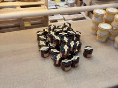 -巴奴毛肚火锅(七宝领展广场店)