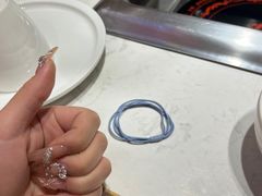 -旺龙巷重庆脆毛肚火锅·潜山扛把子店(潜山商业街店)