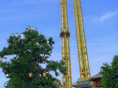 -七彩云南欢乐世界