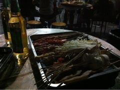 iphone_upload_pic-穹窿山景区