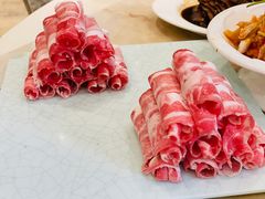 -洪长兴(广西北路店)