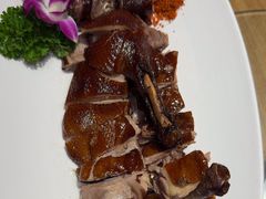 -赤宴·川菜(玉林店)