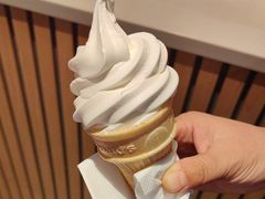 -麦当劳(龙湖北京大兴天街店)