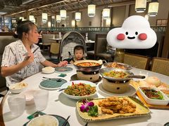 -7017浙菜•建德味(市心北路店)
