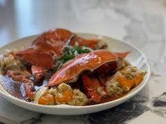 -宁波饭店·甬味灶(马园路店)