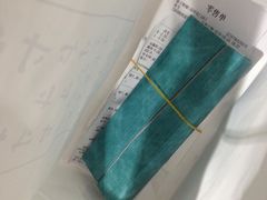 -造寸眼镜·蔡司官方授权店(东门店)