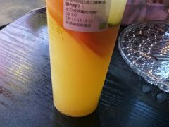 -奈雪的茶(华侨城创意园店)