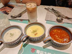 -尊品牛排(沙湾印象汇店)