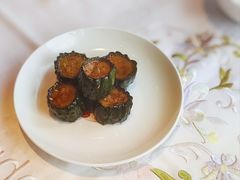 -翠园(北京王府中环店)