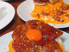 -和牛食堂•BISTRO(广州首店)