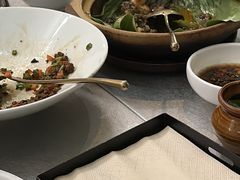 -一坐一忘云南菜(卓悦中心)