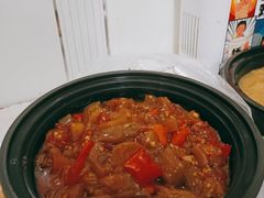 -咱家王新国把子肉(县东巷店)