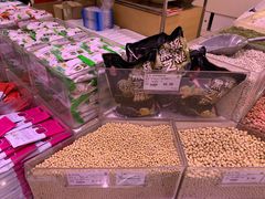 -第一食品(中环百联店)