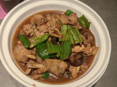 -来菜·湖北头牌藕汤(武商MALL众圆店)