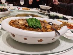 -怡和春天大酒楼(柳芳店)