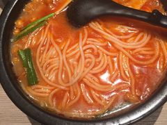 -云味馆·云南菜·云南米线(景田店)