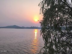 -云龙湖旅游景区