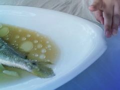 -碧海银沙海鲜餐厅(恒大海上威尼斯店)