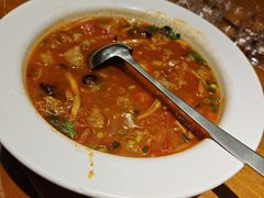 -群英会·三国菜(曹魏古城店)