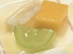 -幸福西饼生日蛋糕·下午茶(石肯店)