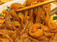 -成都瓜串串(华强北店)