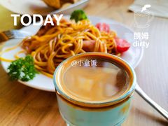 -三忘湖 SWANSEEN(柳荫公园店)