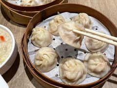 -知味观(湖滨店)