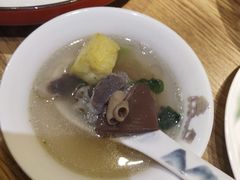 -南京人家(盛京大奥莱店)
