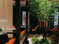 -肆月河豚·淮扬菜·湘菜(华天店)