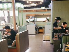 -湊湊火锅·茶憩(杭州湖滨银泰in77店)