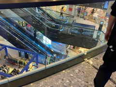 -万达广场(北京槐房店)