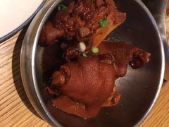 -文叔·湖北名小吃·小龙虾(华强北店)