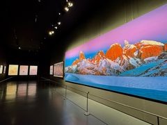 -罗红摄影艺术馆