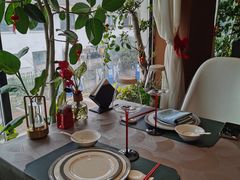 -龙井御庄·精致江南菜(龙井店)