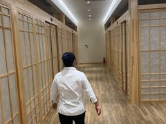 -东方之珠洗浴休闲广场(南开店)