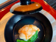 -鳥喜Toriki怀石烧鸟料理
