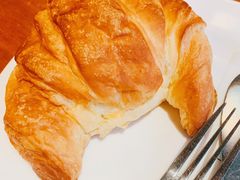 -COSTA COFFEE(新奥购物中心店)