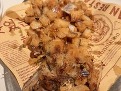 -七八冷面·延边朝鲜族美食(世纪汇店)