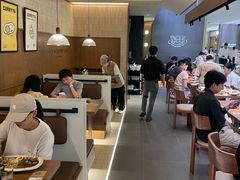 -CURRY YA 熟成咖哩專門店(深圳湾万象城店)