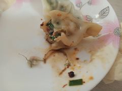 -袁亮宏饺子云吞(侯家桥菜场店)